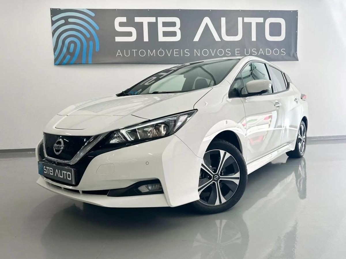 nissan-leaf-2021-eletrico-0cc