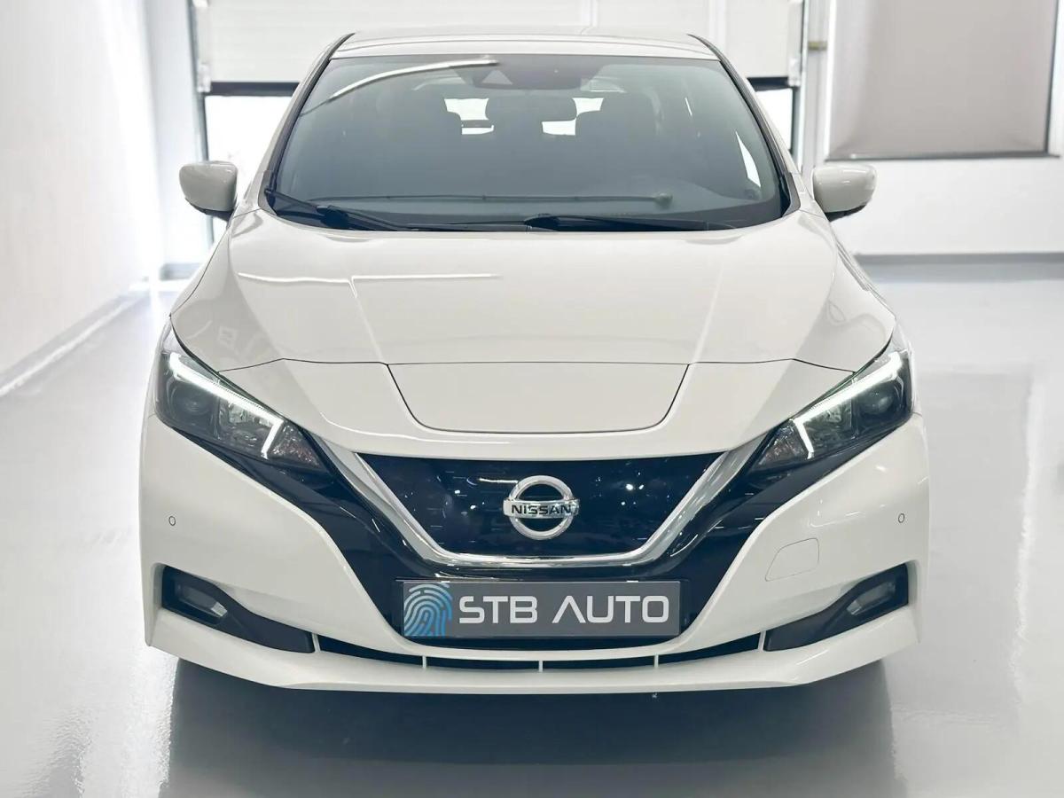 nissan-leaf-2021-eletrico-0cc