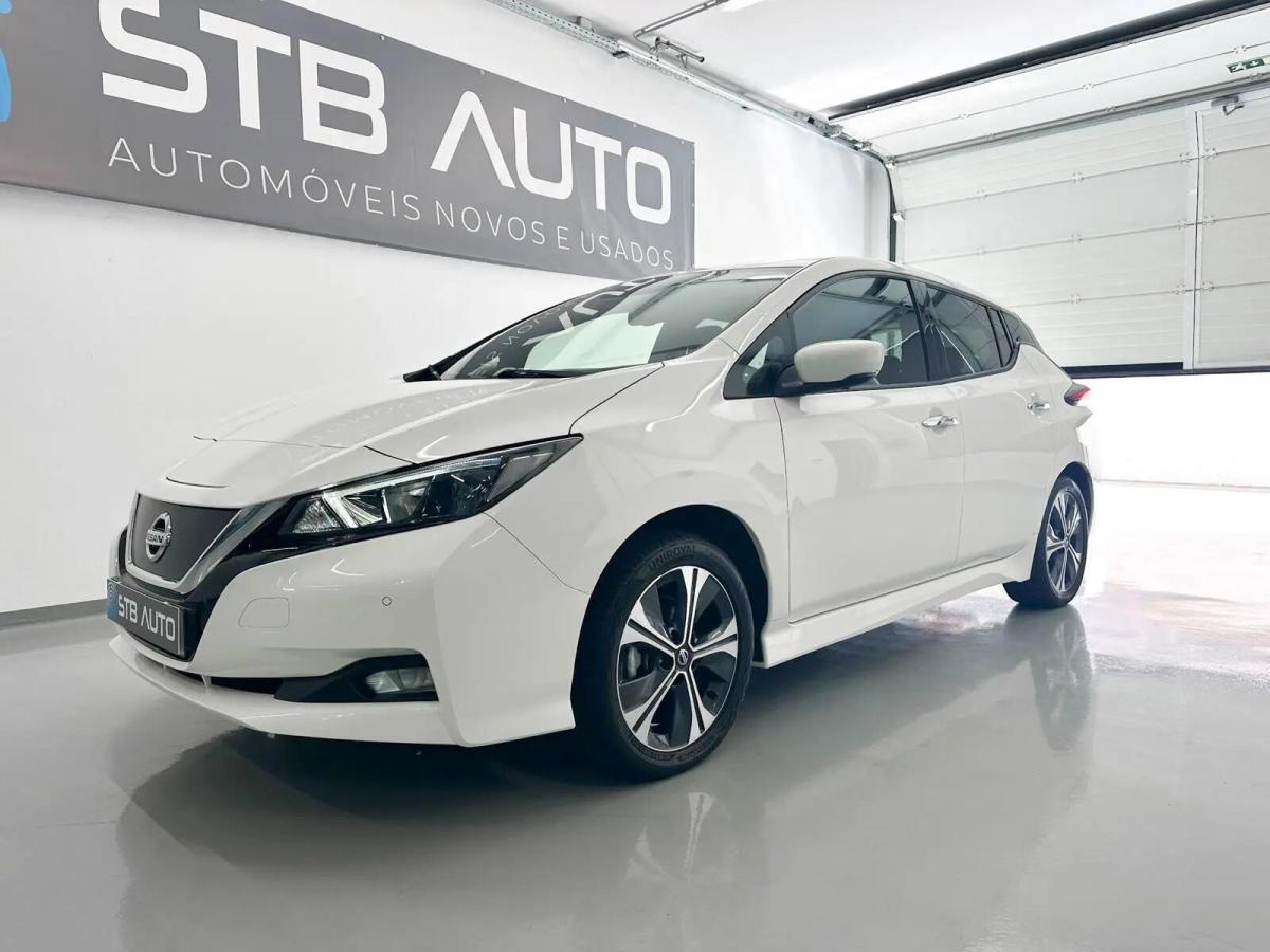 nissan-leaf-2021-eletrico-0cc