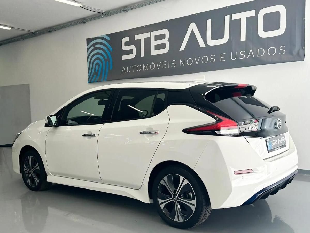 nissan-leaf-2021-eletrico-0cc