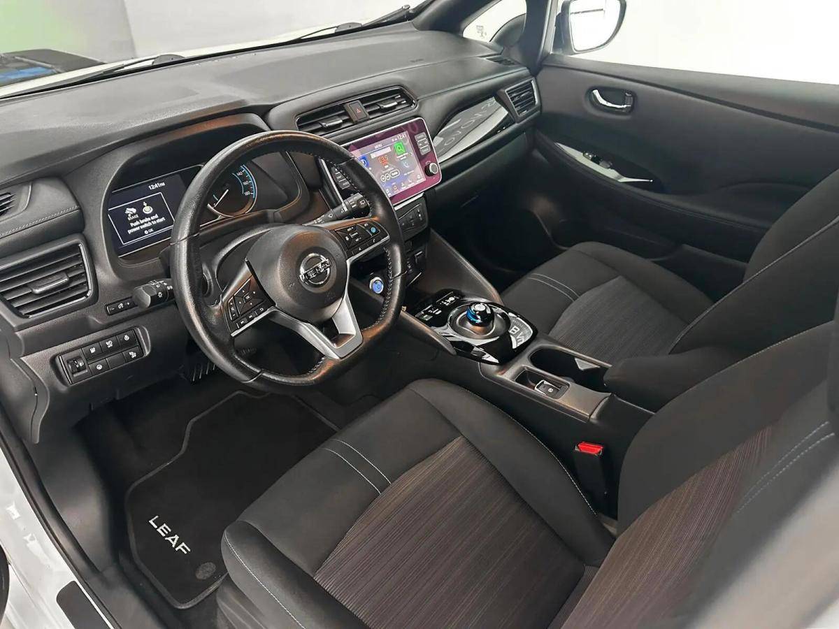 nissan-leaf-2021-eletrico-0cc