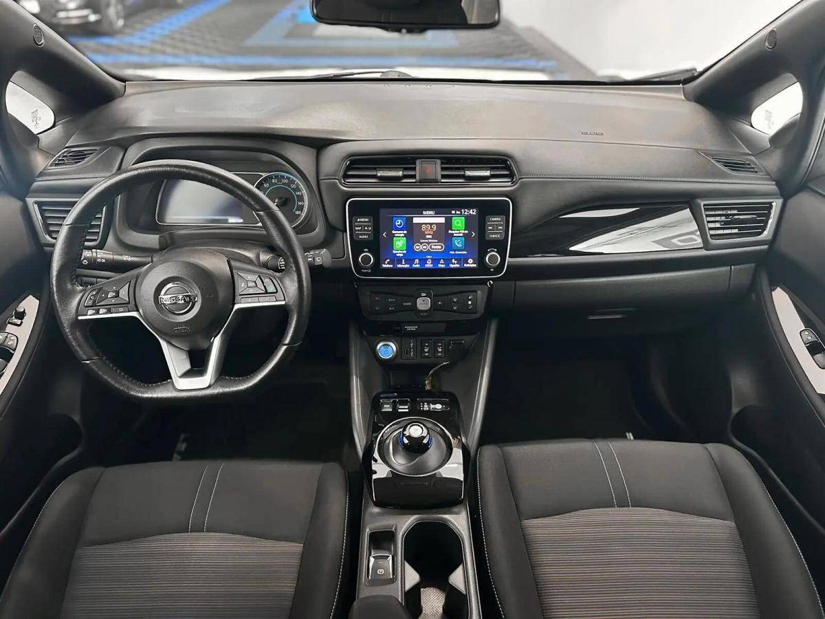 nissan-leaf-2021-eletrico-0cc