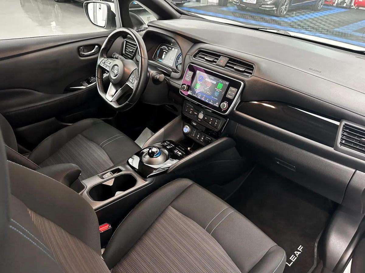 nissan-leaf-2021-eletrico-0cc