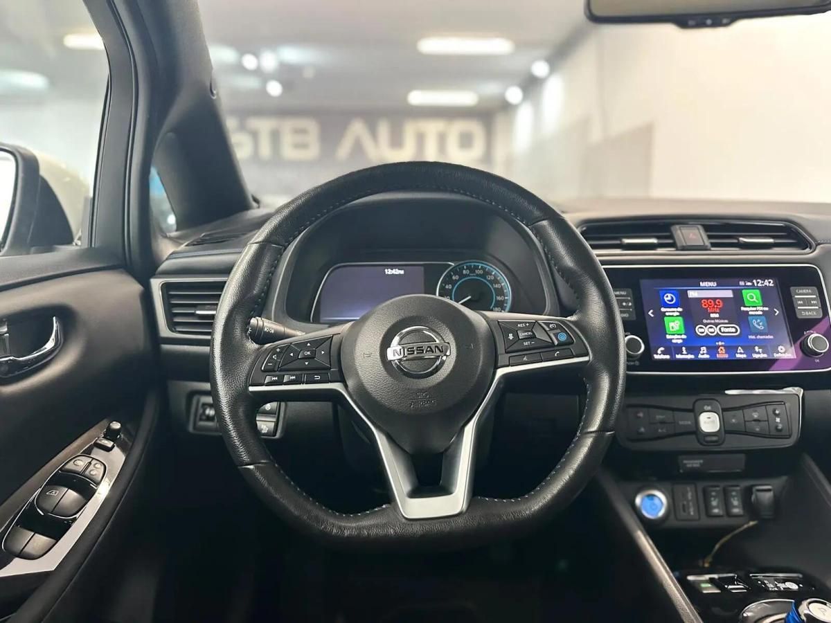 nissan-leaf-2021-eletrico-0cc