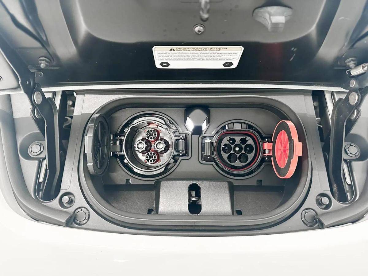 nissan-leaf-2021-eletrico-0cc