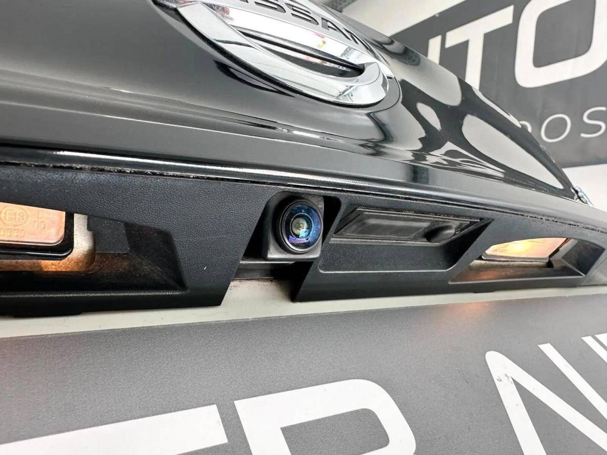 nissan-leaf-2021-eletrico-0cc