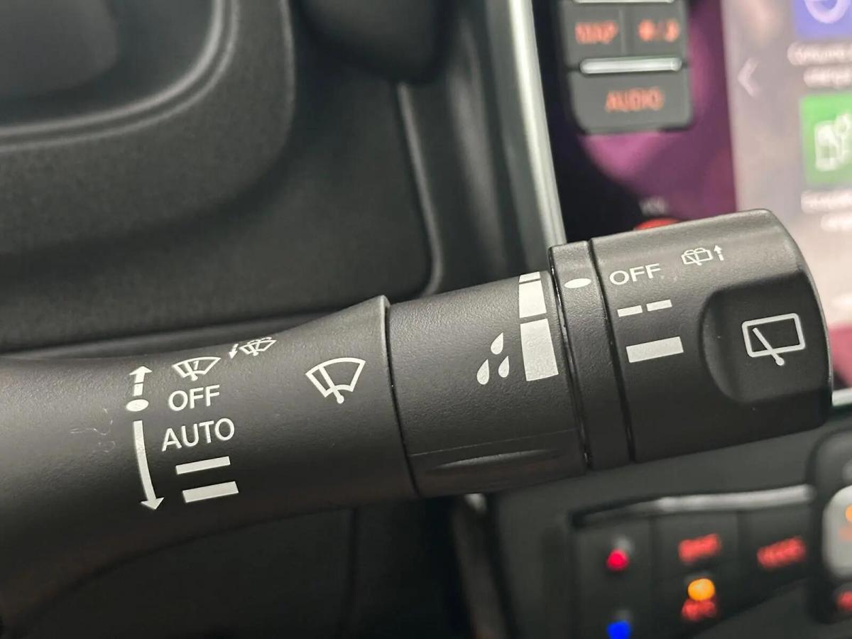 nissan-leaf-2021-eletrico-0cc