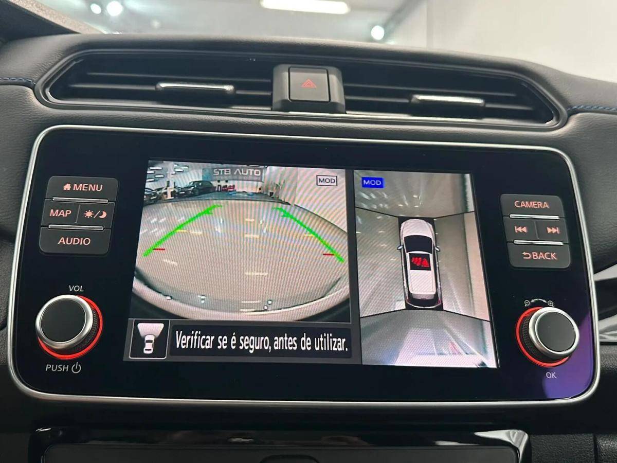 nissan-leaf-2021-eletrico-0cc