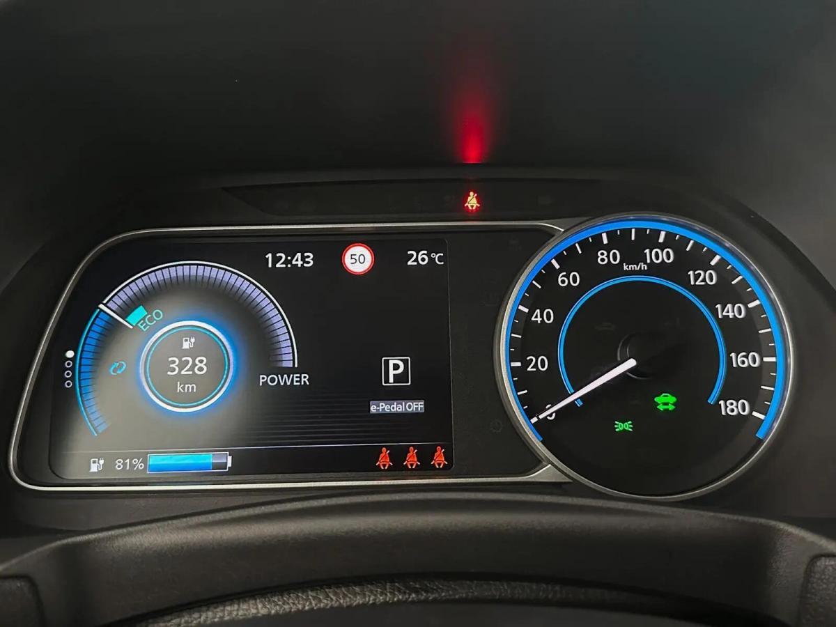 nissan-leaf-2021-eletrico-0cc