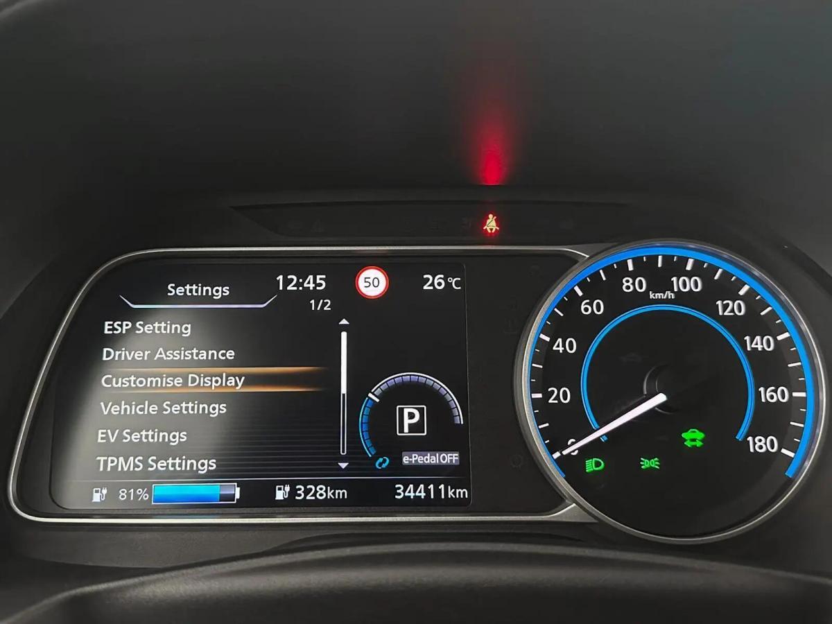 nissan-leaf-2021-eletrico-0cc
