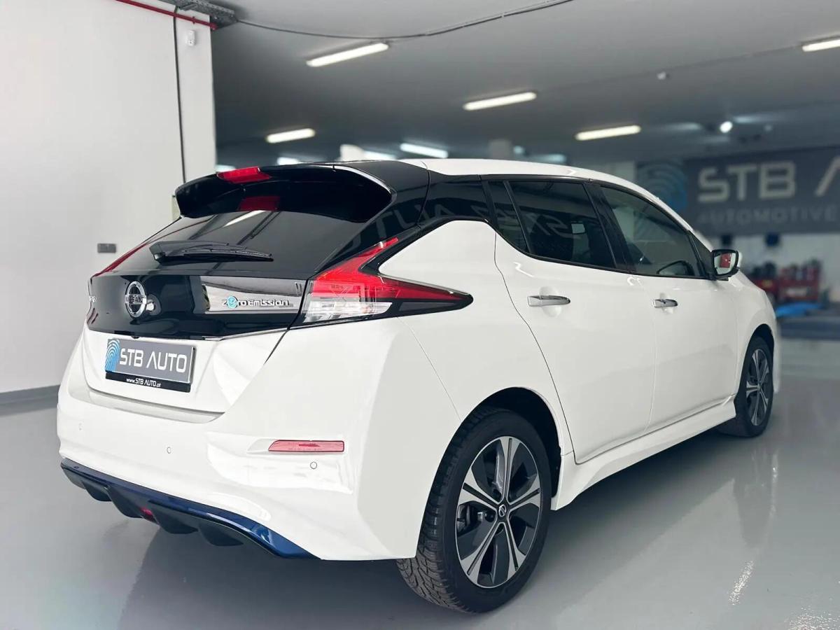 nissan-leaf-2021-eletrico-0cc