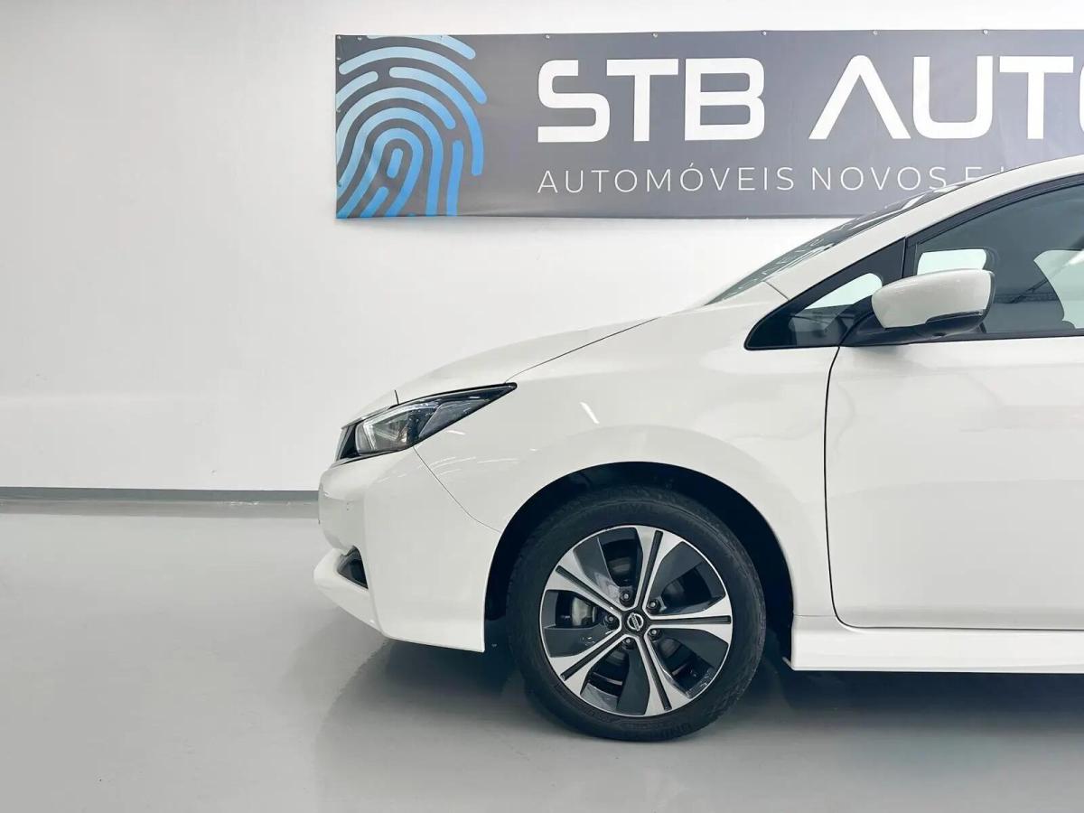 nissan-leaf-2021-eletrico-0cc