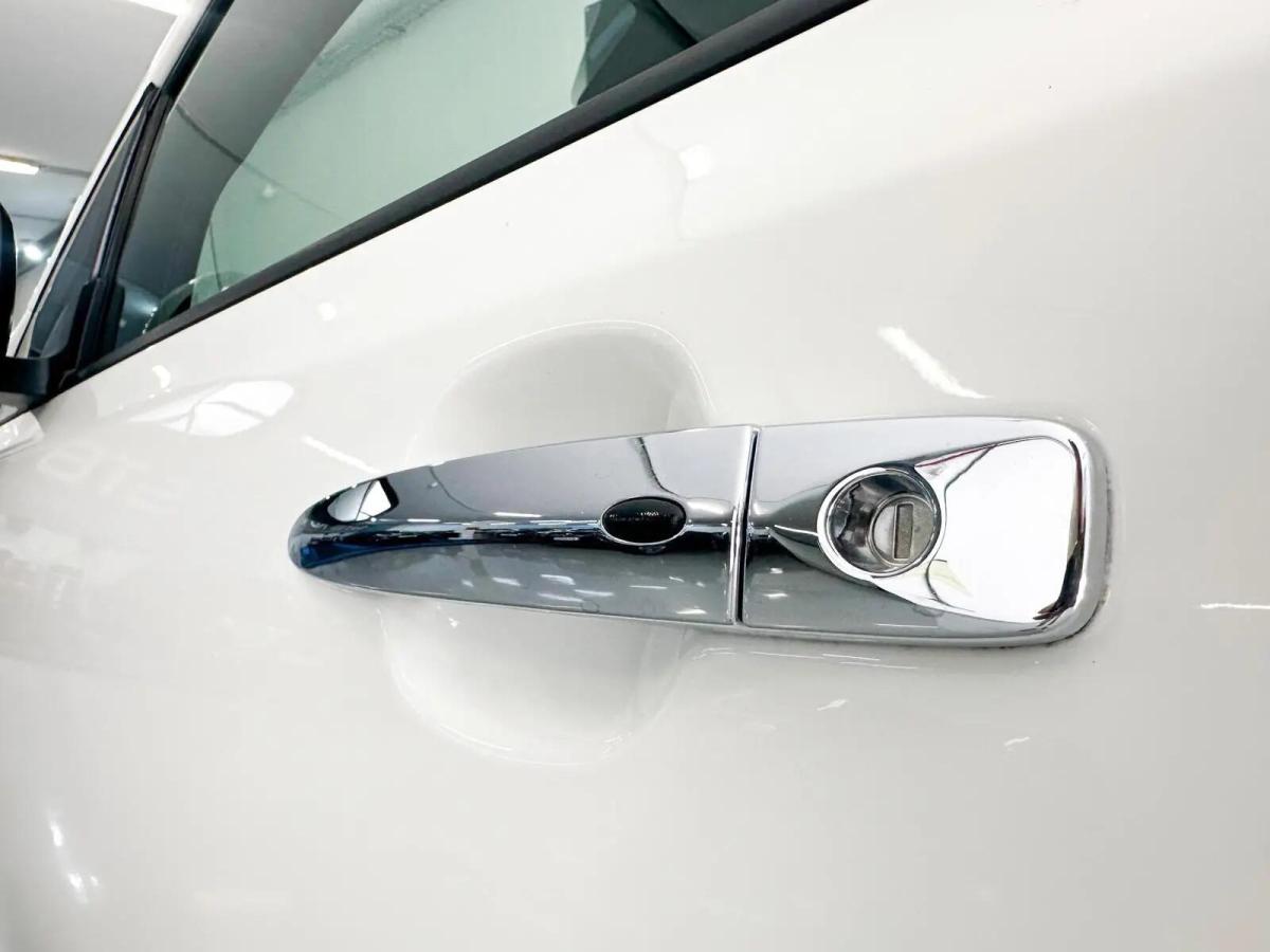 nissan-leaf-2021-eletrico-0cc