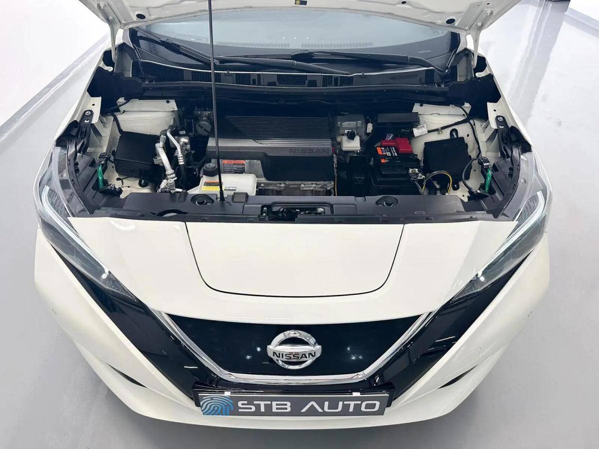 nissan-leaf-2021-eletrico-0cc
