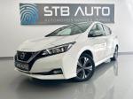 nissan-leaf-2021-eletrico-0cc