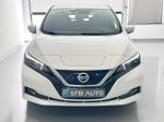 nissan-leaf-2021-eletrico-0cc