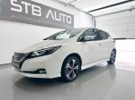 nissan-leaf-2021-eletrico-0cc