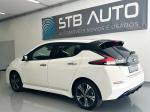 nissan-leaf-2021-eletrico-0cc
