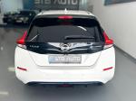 nissan-leaf-2021-eletrico-0cc