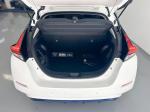 nissan-leaf-2021-eletrico-0cc