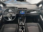 nissan-leaf-2021-eletrico-0cc
