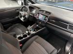 nissan-leaf-2021-eletrico-0cc