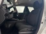 nissan-leaf-2021-eletrico-0cc