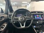 nissan-leaf-2021-eletrico-0cc
