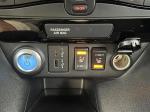 nissan-leaf-2021-eletrico-0cc