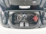 nissan-leaf-2021-eletrico-0cc