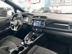 nissan-leaf-2021-eletrico-0cc