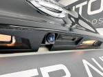 nissan-leaf-2021-eletrico-0cc