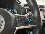 nissan-leaf-2021-eletrico-0cc