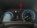 nissan-leaf-2021-eletrico-0cc