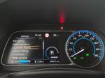 nissan-leaf-2021-eletrico-0cc