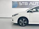 nissan-leaf-2021-eletrico-0cc
