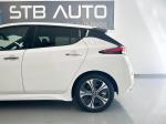 nissan-leaf-2021-eletrico-0cc