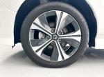 nissan-leaf-2021-eletrico-0cc