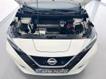 nissan-leaf-2021-eletrico-0cc