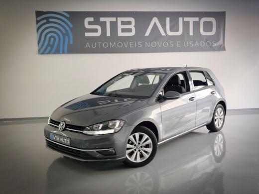 volkswagen-golf-2019-gasolina-999cc