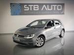 volkswagen-golf-2019-gasolina-999cc