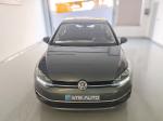 volkswagen-golf-2019-gasolina-999cc