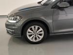 volkswagen-golf-2019-gasolina-999cc