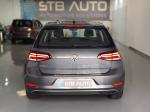 volkswagen-golf-2019-gasolina-999cc