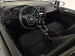 volkswagen-golf-2019-gasolina-999cc