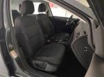 volkswagen-golf-2019-gasolina-999cc