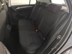 volkswagen-golf-2019-gasolina-999cc
