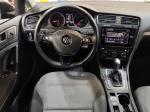 volkswagen-golf-2019-gasolina-999cc