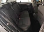 volkswagen-golf-2019-gasolina-999cc