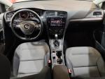 volkswagen-golf-2019-gasolina-999cc